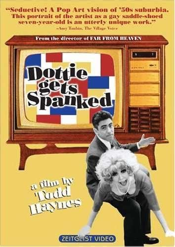 spankvamh|SpankTV.